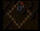 [GジェネF]ジム戦記　Part3