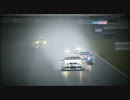 2010年のWTCCをざっくりと振り返る動画