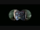 Fallout NEW VEGAS　でねっていう実況プレイ　【73】