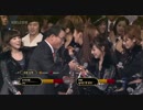 【エンディング】2010 KBS歌謡大祝祭【101230】