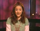 「New Years Eve」 Stacie Orrico