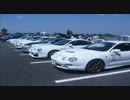 残念なフッケが残念な画質で実況車載動画part18