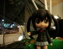あずにゃんと大旅行　Part 1 （画質改善版）