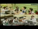 shineeにどっきりしたトンとスジュ