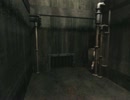 BIOHAZARD2~ﾊﾞｲｵﾊｻﾞｰﾄﾞ2~完遂プロジェクト 「クレア裏」パート4