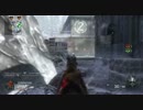 【CoD:Bo】AbyssJsTinの神立ち回り