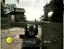 【CoD:BO】 へっぽこのGunGame in Villa