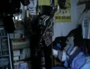 [CLONE]今年最後に弾いてみたｗ[ストレイテナー]