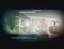 【CoD:BO】S&D好きのS&D Part1【Xbox360】