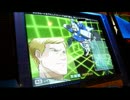 ラリーのカードビルダー　99