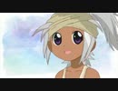 Mn Shaddai -マンシャダイ-　E0 2007　マンソンver