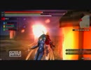 【GEB】境地を高める狩り実況プレイ(part18)