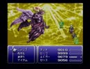 【ゆっくり実況】８００時間以下略最終回前編　飛べ！ティナ！