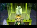 愚かにも【ゼルダの伝説 ムジュラの仮面】を実況プレイpart52