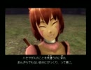 .hack//G.U. vol3歩くような速さで おおらか実況プレイpart47