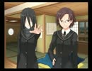 一人ぼっちの年越しだから…　アマガミ実況プレイ　part14