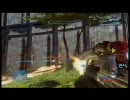 ＨＡＬＯ３　チースレ④