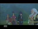 テイルズオブヴェスペリアをのんびりやるよ　part37