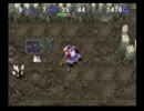 トルネコ3をまったりやってみた。その203