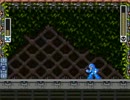 ロックマンX　実況初プレイpart2