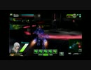 【BORDER　BREAK】強化G使いのボーダーブレイク【42グレネード】