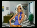 【実況】女子もゴング鳴らせ！「レッスルエンジェルス2 SURVIVOR」その54
