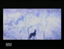 【AC5】ナガセ少尉と逝く空の旅をナマクラ実況プレイ～part29最終回～