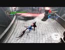 DevilMayCry4　スタイリッシュへの道　Part11-01