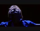 Hallelujah / Bon Jovi
