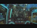 TT44その5【10.10.16】