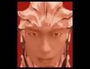 【音ゲーMAD】そんなDD5で大丈夫か？【エルシャダイ】