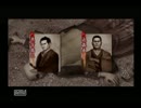 ヘタレが侍に興味を持つとこうなる動画part3
