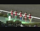 第15回16回大井競馬 生ファンファーレ集