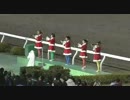 第15回16回大井競馬 生ファンファーレ集