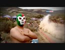 2010年のWRCをざっくりと振り返る動画