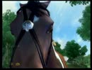 082 実況プレイ 「オブリビオン」で人生後ろのめり #043