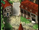 【スターオーシャン2】AAAの名作をプレイするpart76【実況】