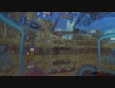 OD66その4【10.11.7】連邦制圧戦