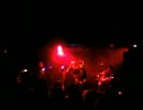 Zzzonked - Enter Shikari cover