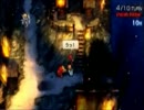 【ジャンヌダルク】をのんびりと実況する　PART1～2【修正版】