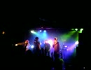 Enter Shikari cover - Christmas version