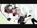 東方ヴォーカルArrange ～ With Me ～