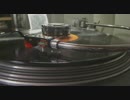 Jeff Beck Blow By Blow 1/2