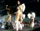 HIN LA 2007 Gogo Dancers Part 1