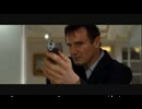 Taken - Liam Neeson's greatest hits