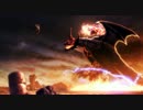 [DnF] 2011年 Promotion