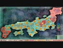 『戦国ランス』　合作ランスsideB ★５と猿と魔想さん part24 2/4