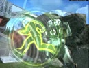 【HALO:REACH】あなたと私とアサシケーション★ミ【縛りプレイ】