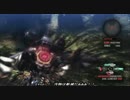 【VANQUISH】ヴァンキッシュ HARD攻略の旅 STAGE4-1(制限プレイ)