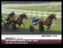 【競馬】 PRIX D'AMERIQUE 2007